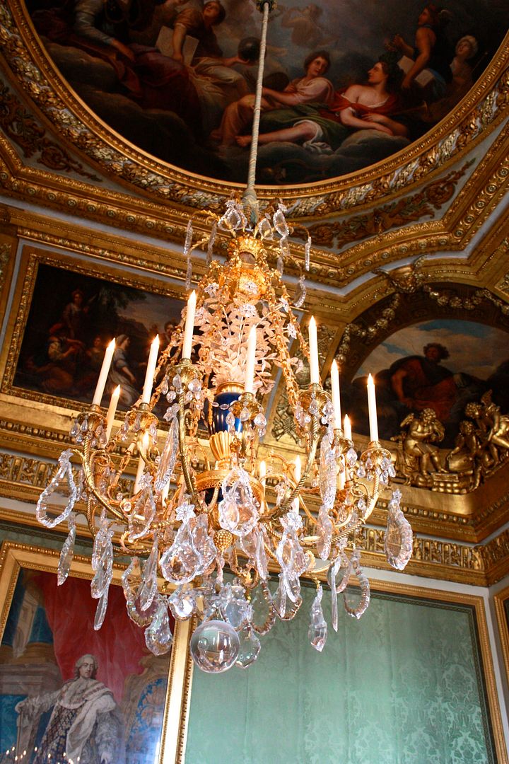 photo IMG_0197.jpg