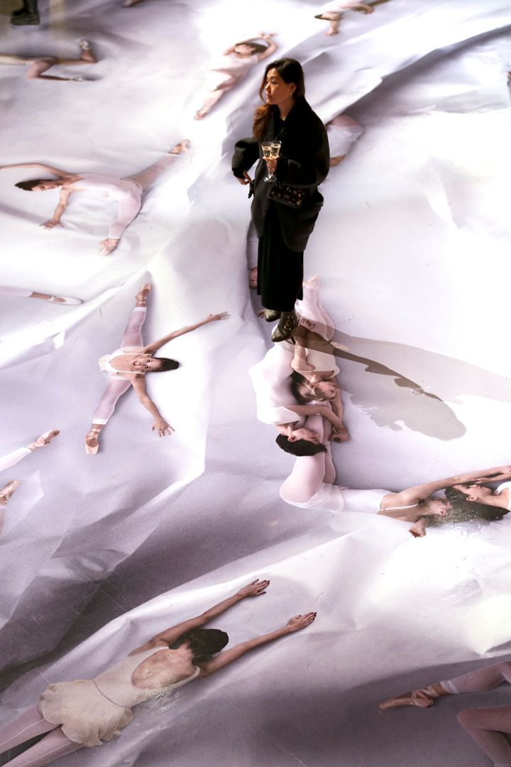  photo IMG_6734-1.jpg