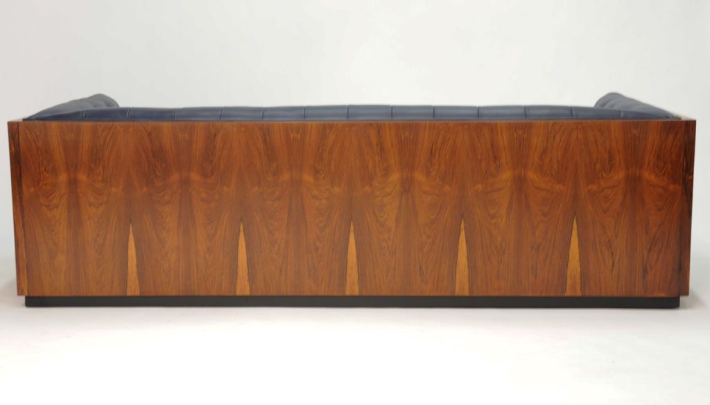  photo milobaughman2.jpg