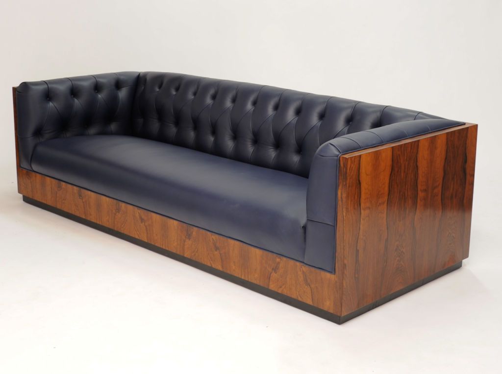  photo milobaughman3.jpg