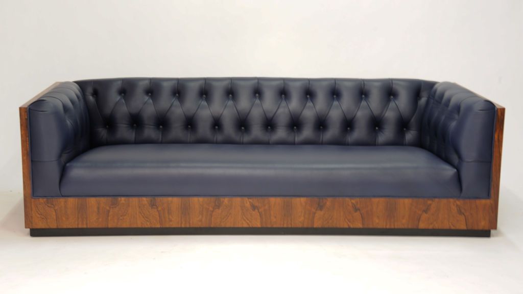  photo milobaughman4.jpg