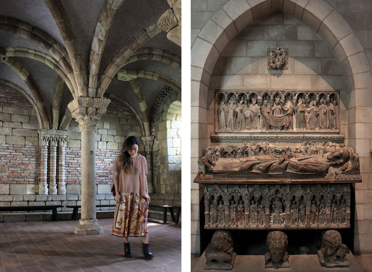 photo cloisters1.jpg