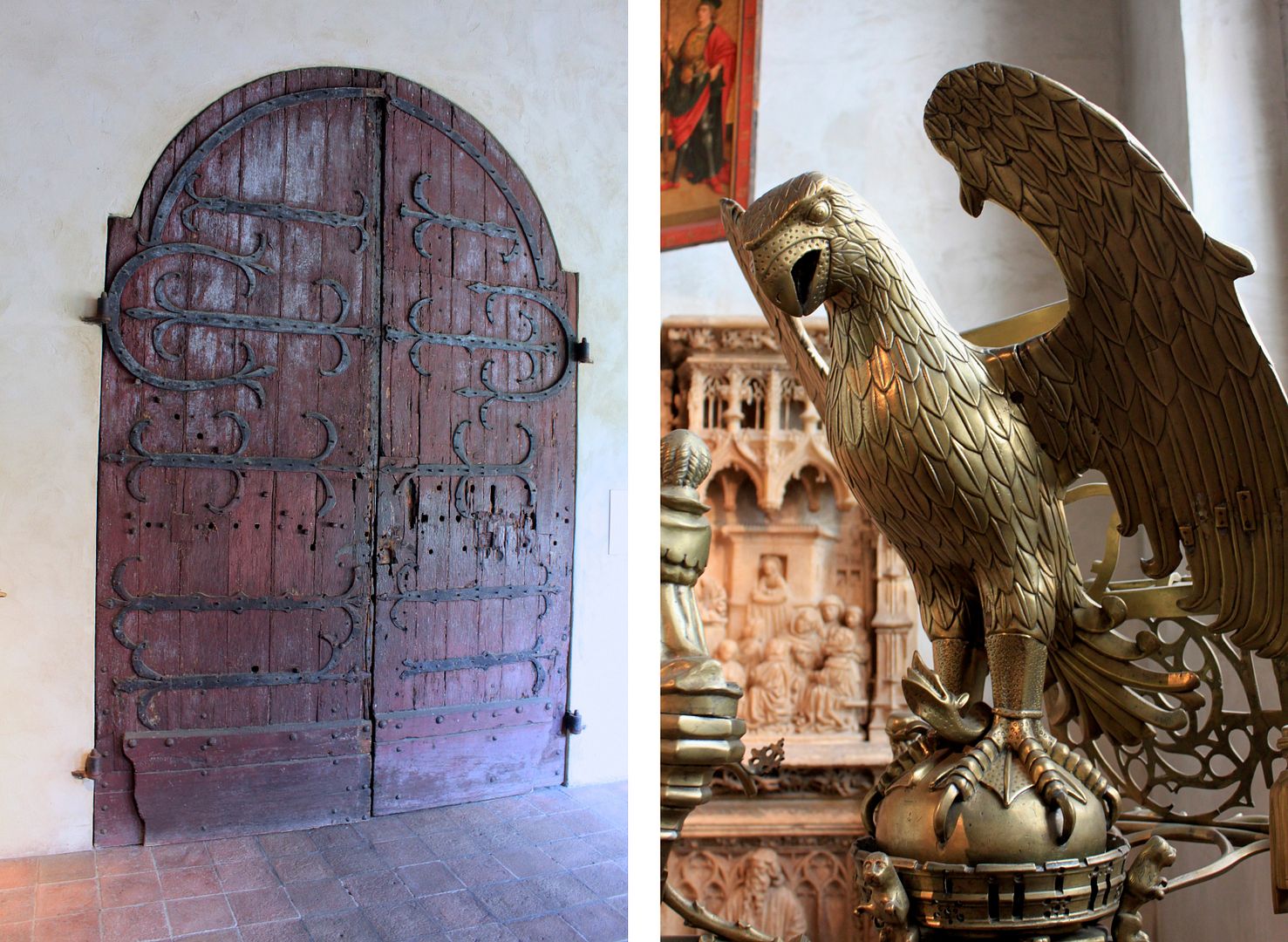 photo cloisters1.jpg