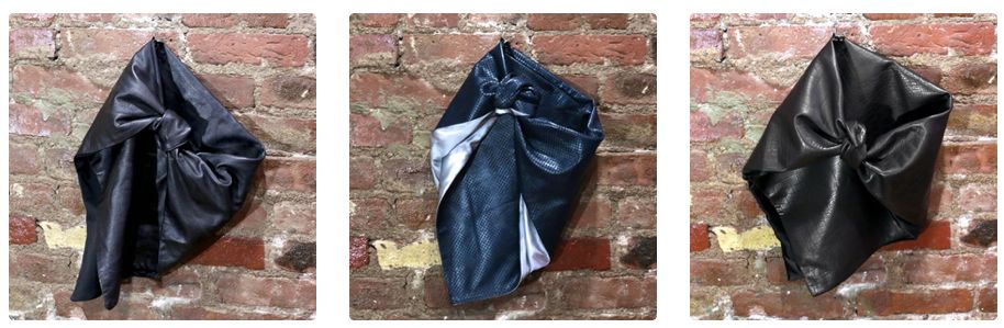  photo scarfshop2.jpg