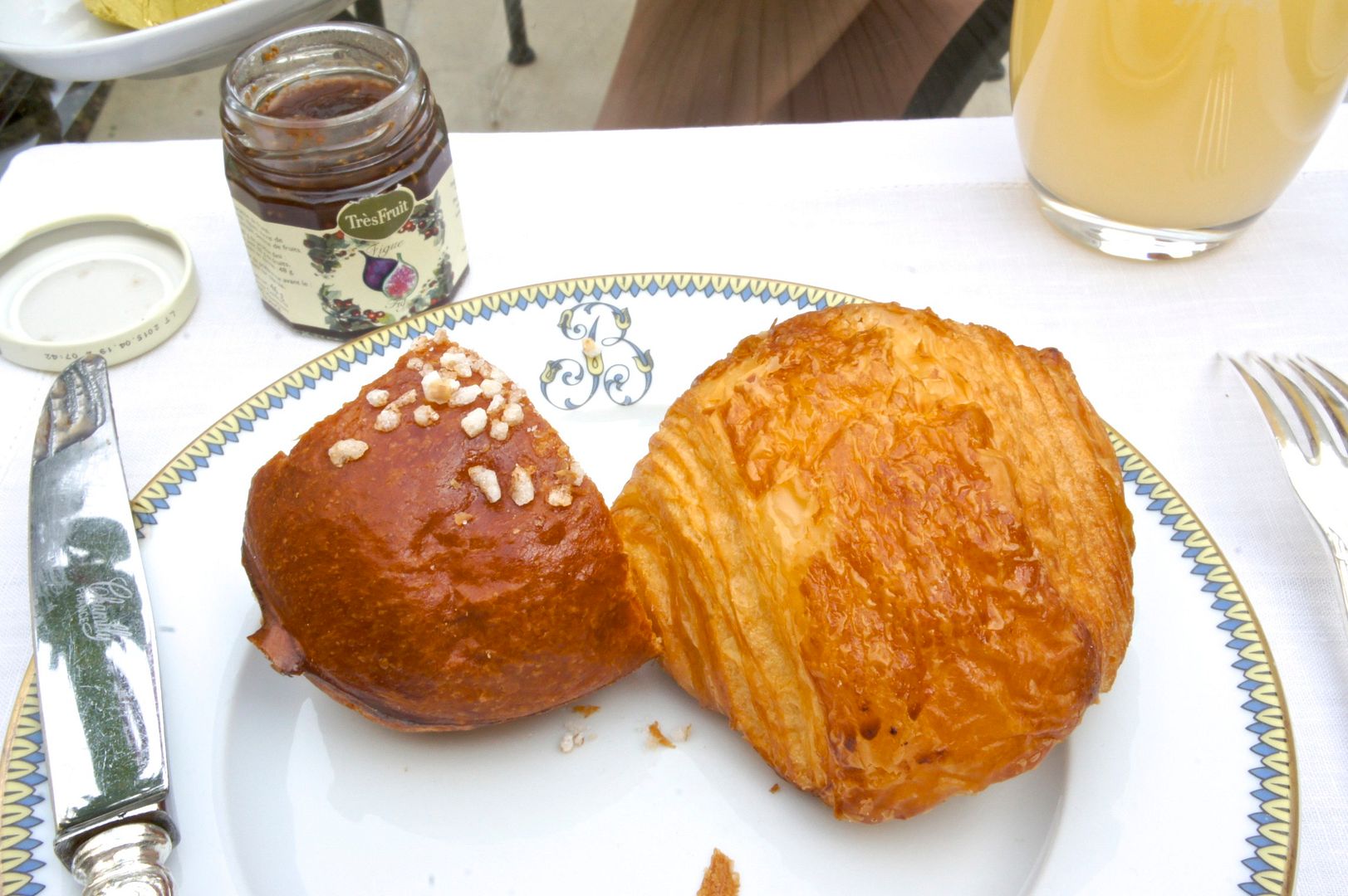photo DSC02578-1.jpg