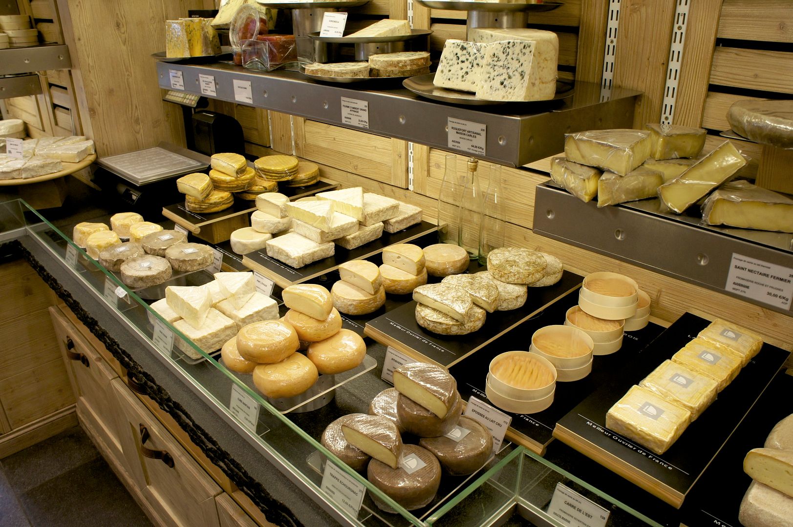  photo DSC02655-1.jpg