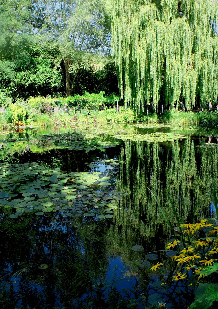 photo giverny1.jpg
