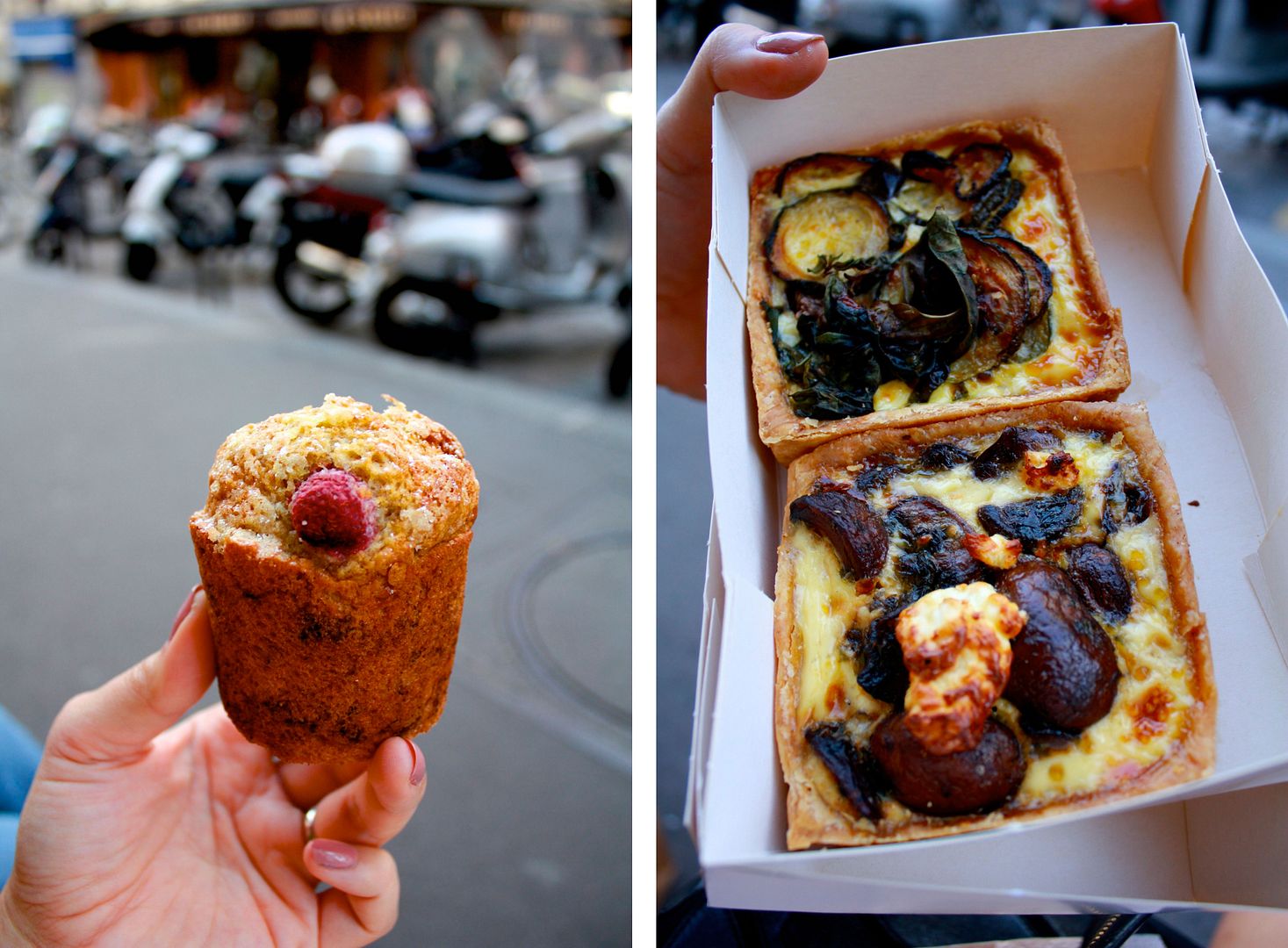 photo rosebakery.jpg