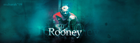 Аватары, ЮБ и прочее - Страница 4 Rooneyyy