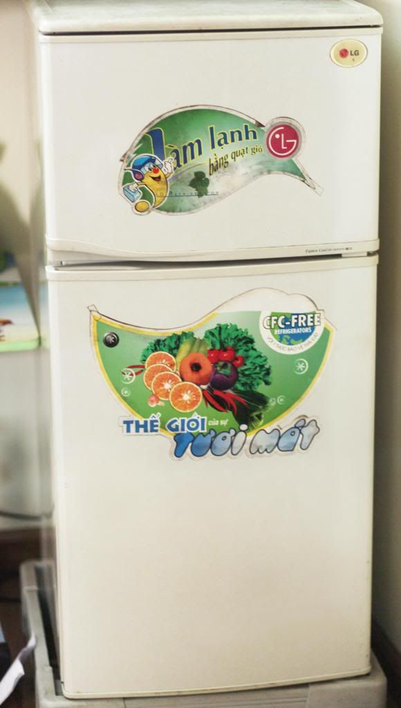Bán tủ mát - tủ lạnh - máy giặt cũ giá rẻ bất ngờ. - 4