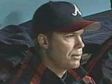 chip_zps4b41d9b2.gif