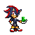 ShadowGIF.gif Shadow image by 24murph