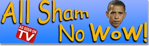 All Sham, No Wow! photo Picture-35.png