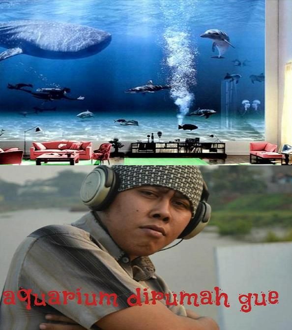 amin-richman