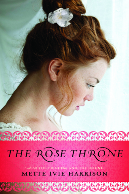 photo cover28636-medium_zps8692a3be.png