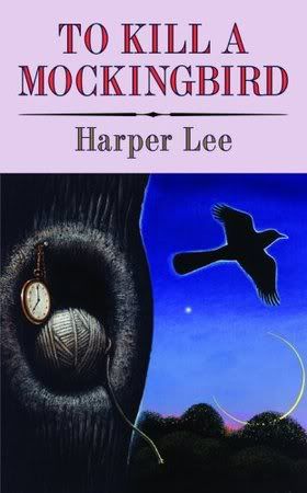 to-kill-a-mockingbird-by-harper-lee-profile.jpg