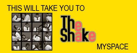 The Shake