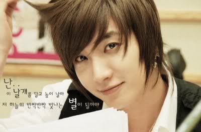 ...teukie,, Pictures, Images and Photos