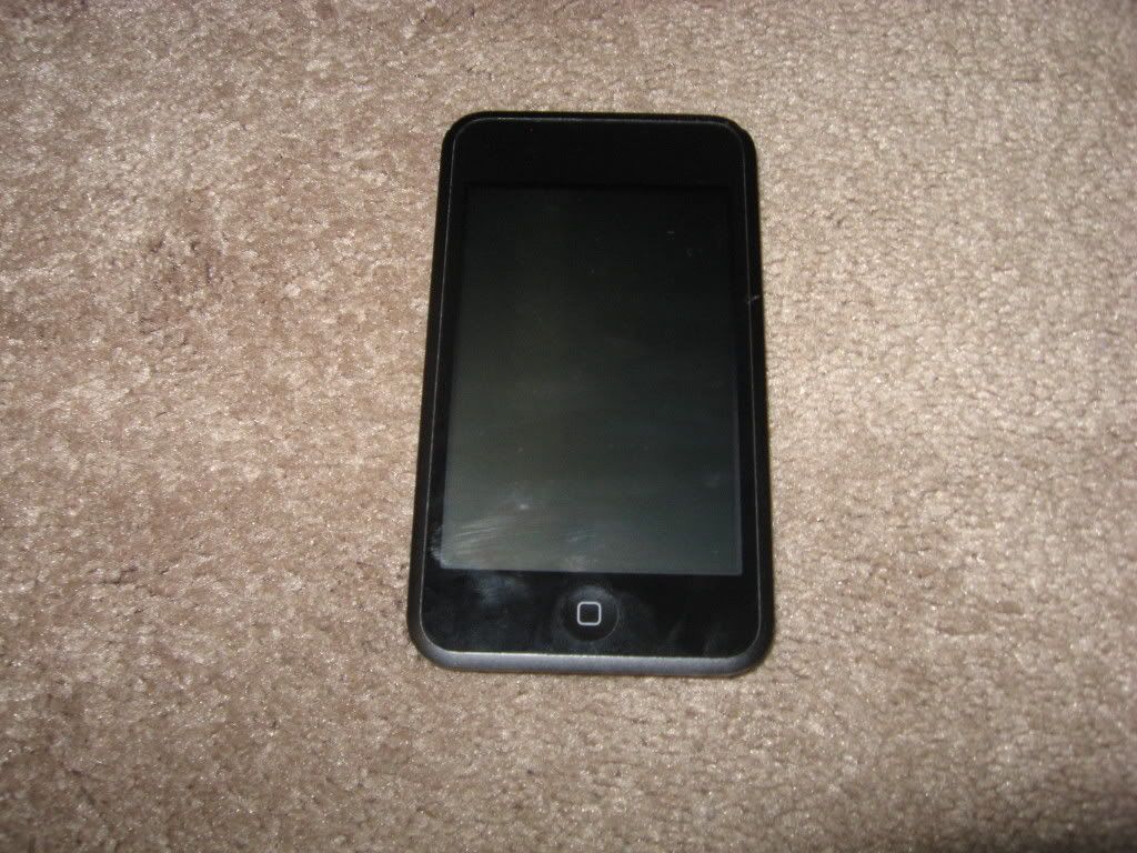 Posted Image