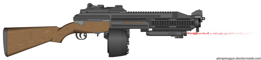 FutureWW2weapon1.jpg