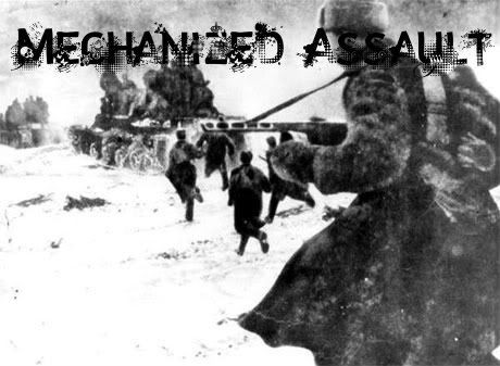 Stalingrad-1-1.jpg