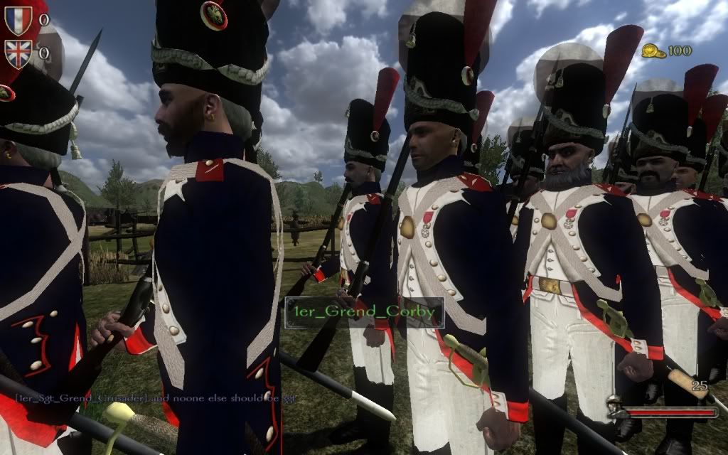 mb16.jpg