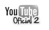 Youtube Oficial 2