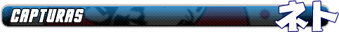 mp4 mp4