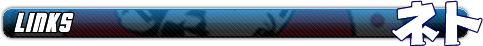 mp3 mp3