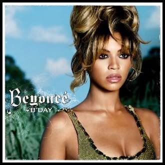 discografia discografia