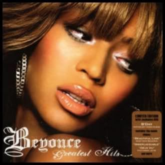 album album