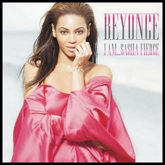 album album