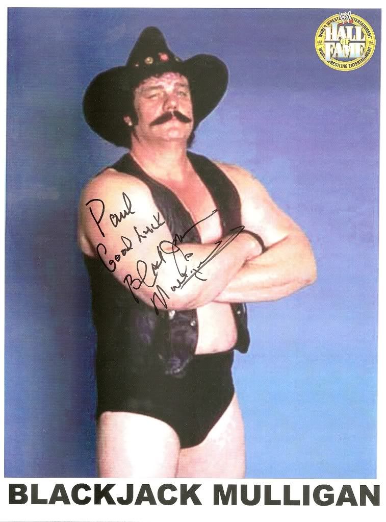 BlackJack Mulligan Photo by paly12009 Photobucket