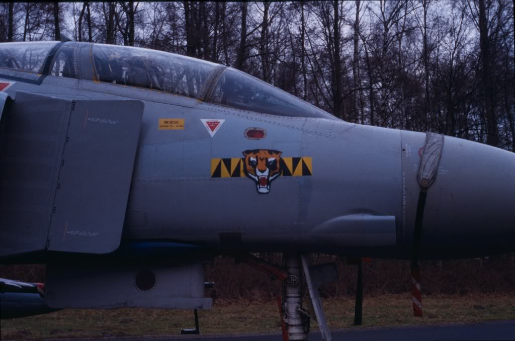 http://i689.photobucket.com/albums/vv259/stony1973/Aircraft/Tiger2.jpg