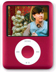 ipodd. Pictures, Images and Photos