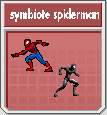 [Image: ThetSRIconsforsymbiote.png]