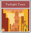 [Image: TwilightTownIcon.png]