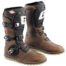 gaerneoiledbootpic_zps72d2fce2.jpg