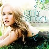 Emily Osment CD