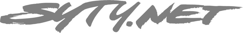 sytynet-1.jpg