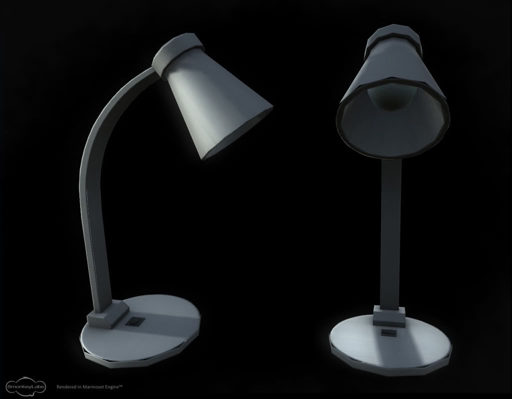 Asset_11_DeskLamp.jpg