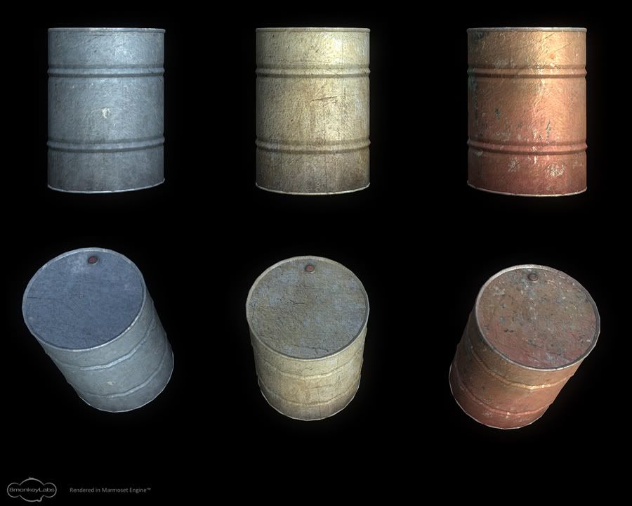 Barrels.jpg?t=1264934552