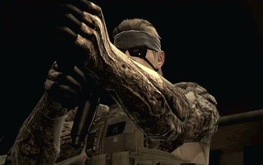 MGS4.gif