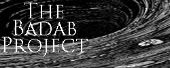 The Badab Project