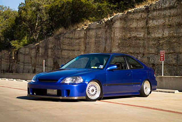 http://i689.photobucket.com/albums/vv260/Subie-J/Boss%20stuff/32483602817d895c2382o.jpg