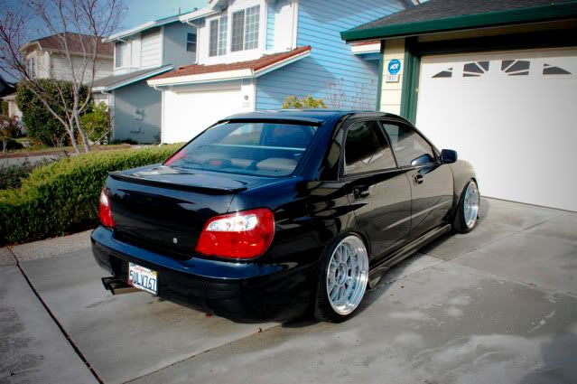 http://i689.photobucket.com/albums/vv260/Subie-J/Boss%20stuff/DSC_8648.jpg