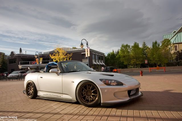 s2k1.jpg