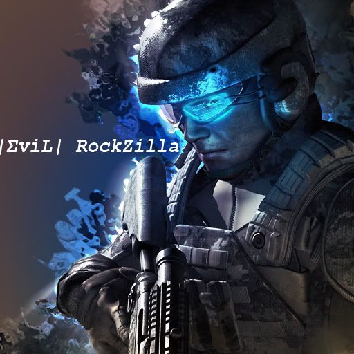 i689.photobucket.com/albums/vv260/brownpoop22/ghost_recon_adv_warfighter_rock.jpg