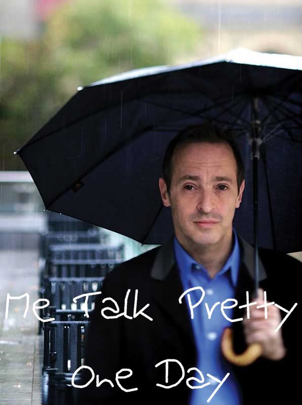 external image sedaris-1.jpg?t=1243298971