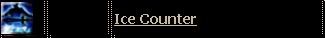 counter.jpg